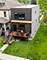 1009 Lathrop, Forest Park, IL 60130