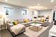 1009 Lathrop, Forest Park, IL 60130