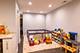 1009 Lathrop, Forest Park, IL 60130