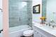 1009 Lathrop, Forest Park, IL 60130