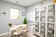 1009 Lathrop, Forest Park, IL 60130