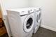 1009 Lathrop, Forest Park, IL 60130