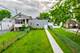 1009 Lathrop, Forest Park, IL 60130