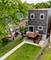 1009 Lathrop, Forest Park, IL 60130