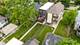 1009 Lathrop, Forest Park, IL 60130