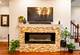 1009 Lathrop, Forest Park, IL 60130