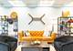 1009 Lathrop, Forest Park, IL 60130