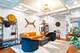 1009 Lathrop, Forest Park, IL 60130