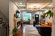 1009 Lathrop, Forest Park, IL 60130