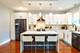 1009 Lathrop, Forest Park, IL 60130
