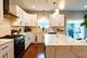 1009 Lathrop, Forest Park, IL 60130