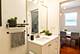 1009 Lathrop, Forest Park, IL 60130
