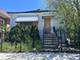 9329 S Wentworth, Chicago, IL 60620