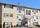 5039 N East River Unit 3A, Norridge, IL 60706