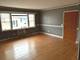 5039 N East River Unit 3A, Norridge, IL 60706