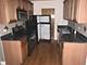 5039 N East River Unit 3A, Norridge, IL 60706