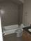 5039 N East River Unit 3A, Norridge, IL 60706