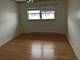 5039 N East River Unit 3A, Norridge, IL 60706