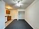 5710 N Winthrop Unit 211, Chicago, IL 60660