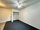 5710 N Winthrop Unit 211, Chicago, IL 60660
