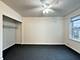 5710 N Winthrop Unit 211, Chicago, IL 60660
