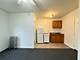 5710 N Winthrop Unit 211, Chicago, IL 60660