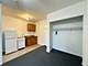 5710 N Winthrop Unit 211, Chicago, IL 60660