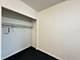 5710 N Winthrop Unit 211, Chicago, IL 60660