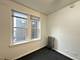 5710 N Winthrop Unit 211, Chicago, IL 60660