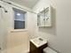 5710 N Winthrop Unit 211, Chicago, IL 60660