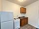 5710 N Winthrop Unit 211, Chicago, IL 60660