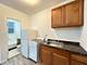5710 N Winthrop Unit 211, Chicago, IL 60660
