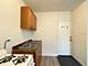 5710 N Winthrop Unit 211, Chicago, IL 60660