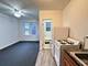 5710 N Winthrop Unit 211, Chicago, IL 60660
