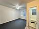 5710 N Winthrop Unit 211, Chicago, IL 60660