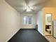 5710 N Winthrop Unit 211, Chicago, IL 60660