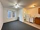 5710 N Winthrop Unit 211, Chicago, IL 60660