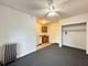 5710 N Winthrop Unit 211, Chicago, IL 60660