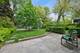 641 Michigan, Evanston, IL 60202