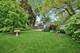 641 Michigan, Evanston, IL 60202