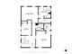 641 Michigan, Evanston, IL 60202