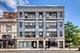 944 W Montrose Unit 202, Chicago, IL 60613
