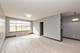 944 W Montrose Unit 202, Chicago, IL 60613