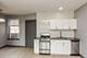 944 W Montrose Unit 202, Chicago, IL 60613