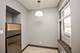 944 W Montrose Unit 202, Chicago, IL 60613
