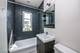 944 W Montrose Unit 202, Chicago, IL 60613