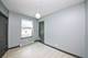 944 W Montrose Unit 202, Chicago, IL 60613