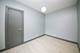944 W Montrose Unit 202, Chicago, IL 60613