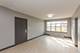 944 W Montrose Unit 202, Chicago, IL 60613