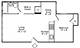 944 W Montrose Unit 202, Chicago, IL 60613